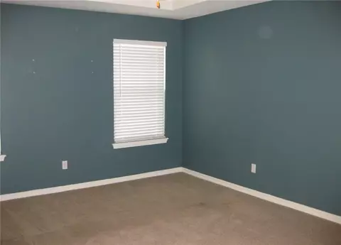 3433 Eaglecrest Cir, Springdale, AR 72762 photo 7