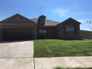 1611 Forest Dr, Centerton, AR 72719 photo 1