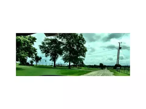 24491 Smith Rd, Summers, AR 72769 photo 11