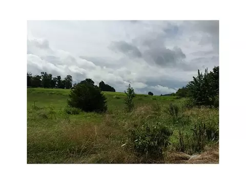24491 Smith Rd, Summers, AR 72769 photo 7