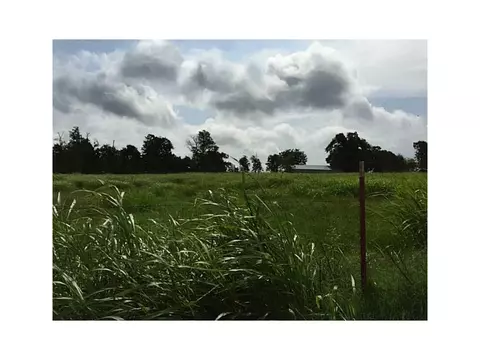 24491 Smith Rd, Summers, AR 72769 photo 3
