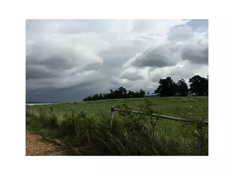 24491 Smith Rd, Summers, AR 72769 photo 1