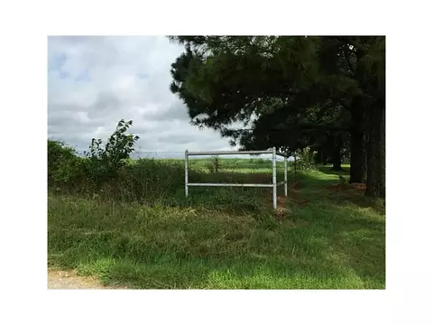 24491 Smith Rd, Summers, AR 72769 photo 10