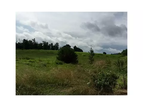 24491 Smith Rd, Summers, AR 72769 photo 6