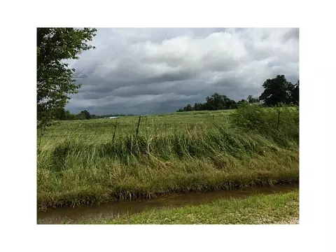 24491 Smith Rd, Summers, AR 72769 photo 9