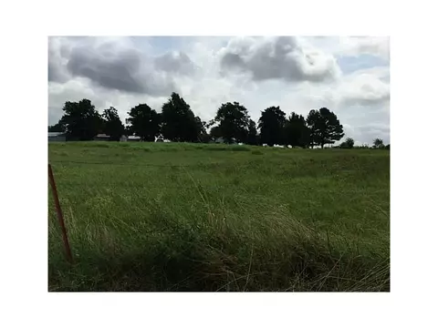 24491 Smith Rd, Summers, AR 72769 photo 2