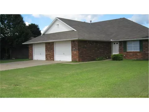 Undisclosed, Springdale, AR 72764 photo 1