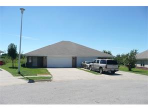 1264 Dove Loop, Springdale, AR 72764 photo 1