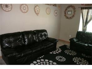 1264 Dove Loop, Springdale, AR 72764 photo 4