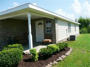 1264 Dove Loop, Springdale, AR 72764 photo 3
