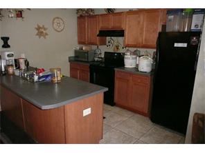 1264 Dove Loop, Springdale, AR 72764 photo 5