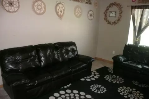1264 Dove Loop, Springdale, AR 72764 photo 4
