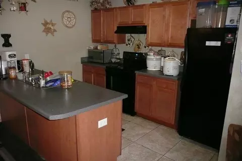 1264 Dove Loop, Springdale, AR 72764 photo 5
