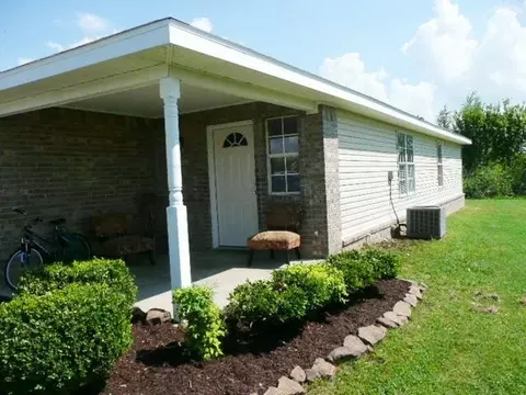 1264 Dove Loop, Springdale, AR 72764 photo 3