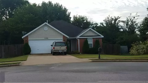 3199 Riverside St, Springdale, AR 72764 photo 1