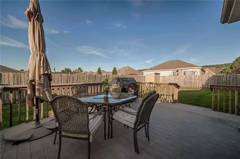 1187 Apache Trl, Springdale, AR 72764 photo 22