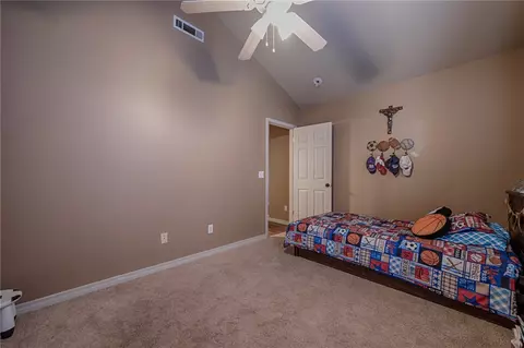 1187 Apache Trl, Springdale, AR 72764 photo 18