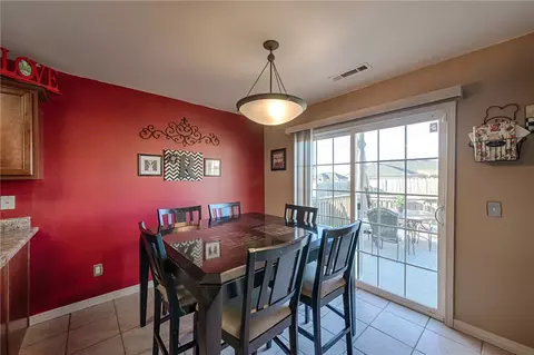 1187 Apache Trl, Springdale, AR 72764 photo 12