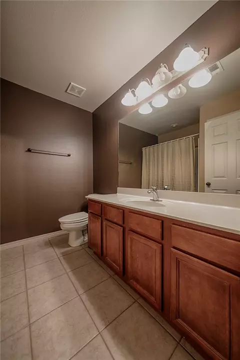 1187 Apache Trl, Springdale, AR 72764 photo 16