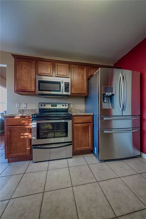 1187 Apache Trl, Springdale, AR 72764 photo 9