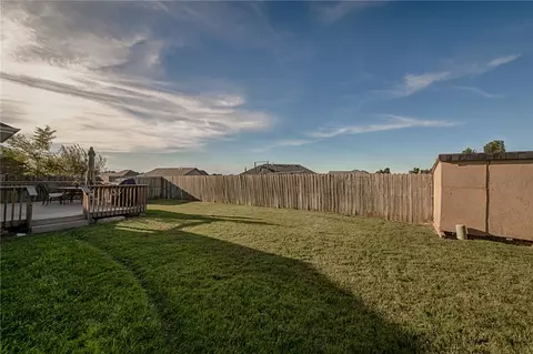 1187 Apache Trl, Springdale, AR 72764 photo 25