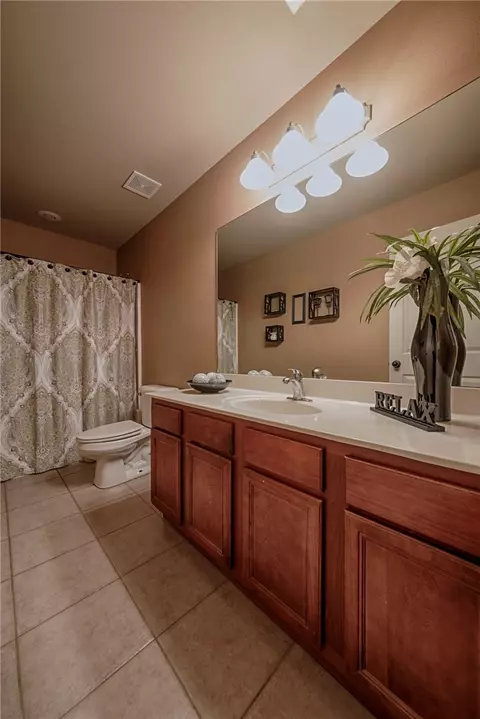 1187 Apache Trl, Springdale, AR 72764 photo 21