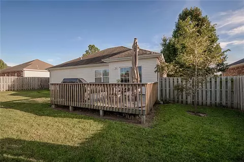 1187 Apache Trl, Springdale, AR 72764 photo 23