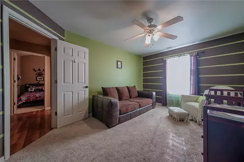 1187 Apache Trl, Springdale, AR 72764 photo 20