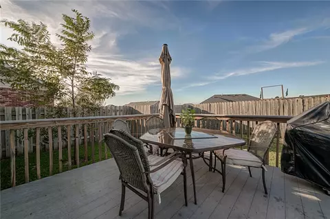 1187 Apache Trl, Springdale, AR 72764 photo 24