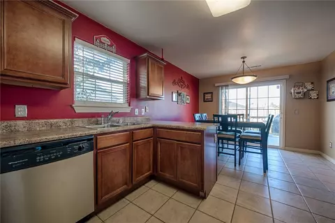 1187 Apache Trl, Springdale, AR 72764 photo 8