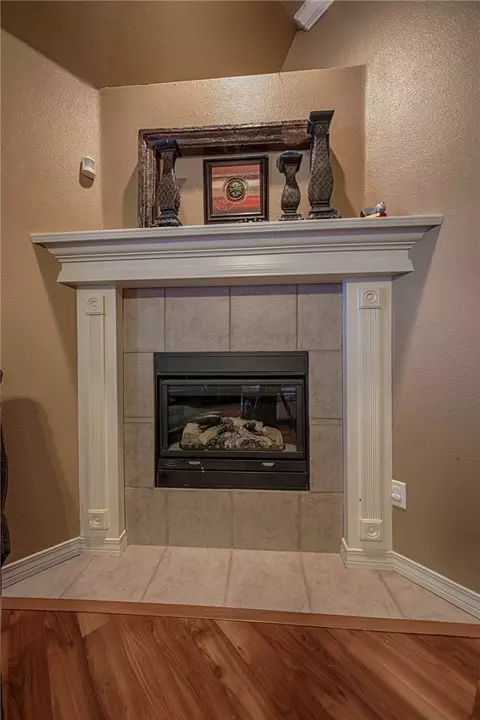 1187 Apache Trl, Springdale, AR 72764 photo 5