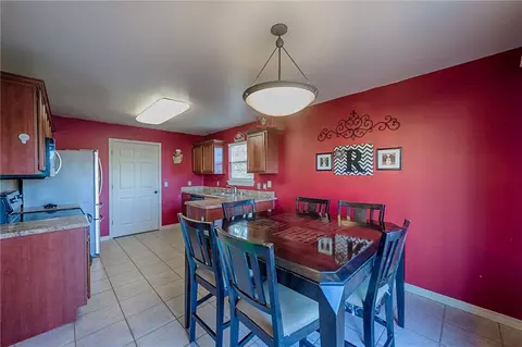 1187 Apache Trl, Springdale, AR 72764 photo 11