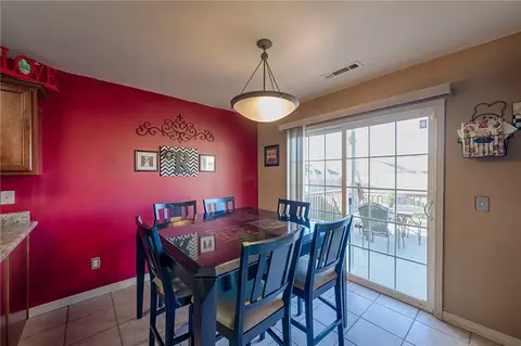 1187 Apache Trl, Springdale, AR 72764 photo 10