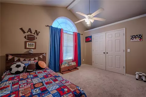 1187 Apache Trl, Springdale, AR 72764 photo 17