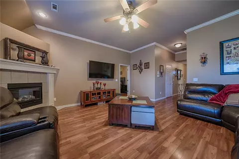 1187 Apache Trl, Springdale, AR 72764 photo 6