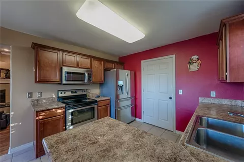 1187 Apache Trl, Springdale, AR 72764 photo 7