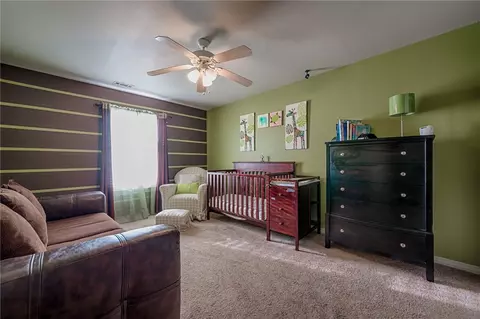 1187 Apache Trl, Springdale, AR 72764 photo 19