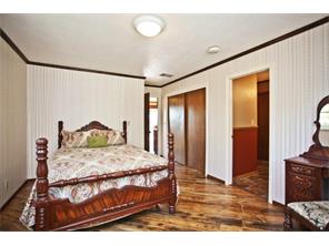 27218 E Lakeview Ln, Eagle Rock, MO 65641 photo 26