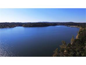 27218 E Lakeview Ln, Eagle Rock, MO 65641 photo 3