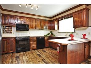 27218 E Lakeview Ln, Eagle Rock, MO 65641 photo 14