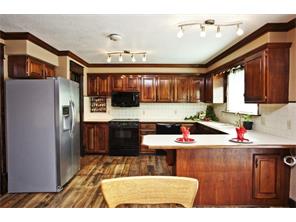 27218 E Lakeview Ln, Eagle Rock, MO 65641 photo 11