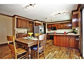 27218 E Lakeview Ln, Eagle Rock, MO 65641 photo 12