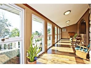 27218 E Lakeview Ln, Eagle Rock, MO 65641 photo 8