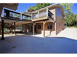 27218 E Lakeview Ln, Eagle Rock, MO 65641 photo 5