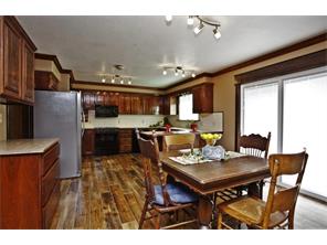 27218 E Lakeview Ln, Eagle Rock, MO 65641 photo 15