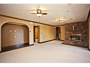 27218 E Lakeview Ln, Eagle Rock, MO 65641 photo 28