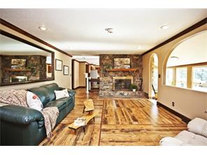 27218 E Lakeview Ln, Eagle Rock, MO 65641 photo 19