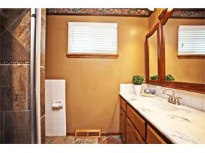 27218 E Lakeview Ln, Eagle Rock, MO 65641 photo 24
