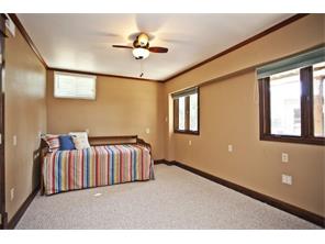 27218 E Lakeview Ln, Eagle Rock, MO 65641 photo 27