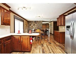 27218 E Lakeview Ln, Eagle Rock, MO 65641 photo 13